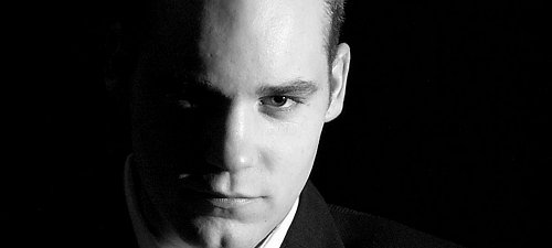 David Longlade