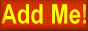 addme.com