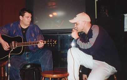 liveatronnies.jpg